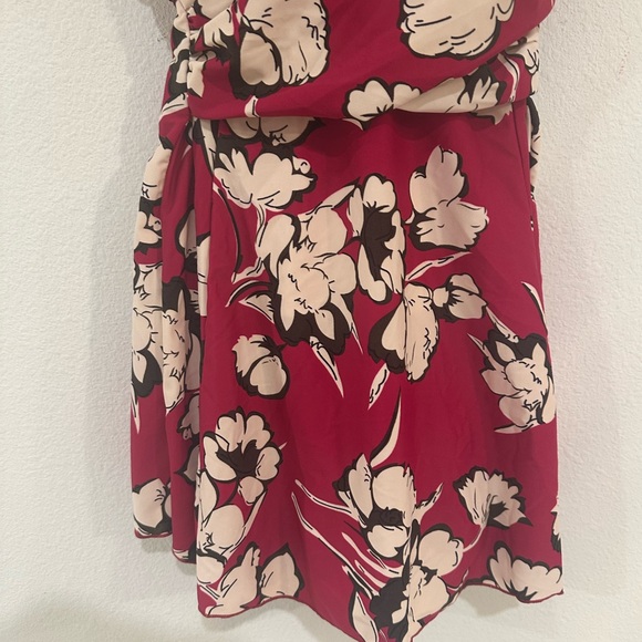 Co Copear one Piece Swimsuit - Picture 6 of 13